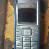 فروش گوشی