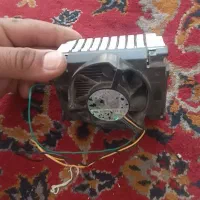 فن هیت سینک