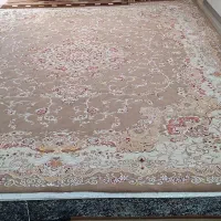 فروش فرش|فرش|پیرانشهر, |دیوار