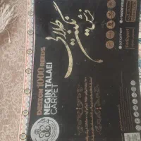 در حد نو|فرش|فردیس, شهرک وحدت|دیوار