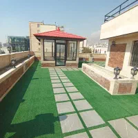 نیاوران-مژده-310-متر-4-خوابه-تکواحدی-2-مستر