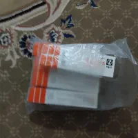 پماد کالاندولا بزرگ|آرایشی، بهداشتی، درمانی|کوهدشت, |دیوار