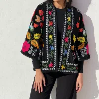 استخدام خیاط مزون دوز