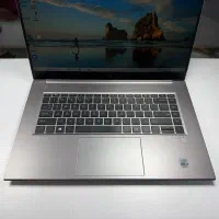 لپ‌تاپ HP ZBook Studio G7|رایانه همراه|تهران, فلسطین (میدان انقلاب)|دیوار
