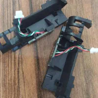 فروش قطعات کارتخوان نوشیجان|فروشگاه و مغازه|ملایر, |دیوار