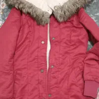 انواع پالتو و بارانی