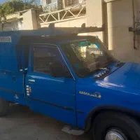نیسان 90