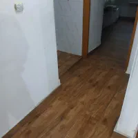 اجاره واحد ۱۶۵ متری در|اجارهٔ آپارتمان|آمل, |دیوار