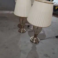 آباژور رومیزی