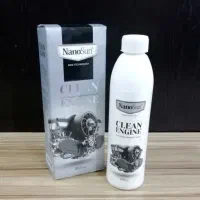 پک طلایی خونه‌تکونی،همه‌چی برای تمیزی عید|مواد شوینده و دستمال کاغذی|شهرکرد, |دیوار