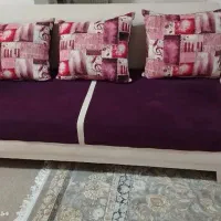 مبل راحتی قیمت مناسب