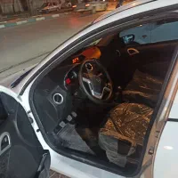 رانا پلاس|خودرو سواری و وانت|کرمانشاه, |دیوار