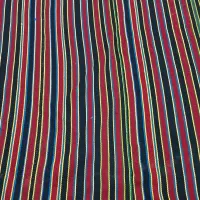 جاجیم قدیمی،قدمت بالای ۶۰ سال|کلکسیون اشیاء عتیقه|الوند, |دیوار