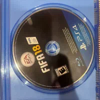 Fifa 18|کنسول، بازی ویدئویی و آنلاین|تهران, آسمان|دیوار
