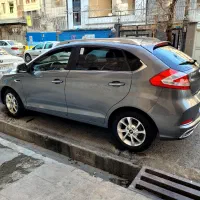 ام وی ام +۳۱۵اتومات|خودرو سواری و وانت|تهران, سبلان (لشگر)|دیوار