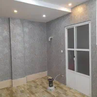 فروش سوئیت ۵۰ متری همکف در باهنر دلدار