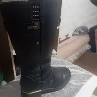 بوت دخترانه