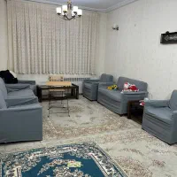 دو خوابه با پارکینگ تک واحدی|اجارهٔ آپارتمان|تهران, شهرک فردوس (حسینی)|دیوار