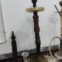 قلیان نو|کلکسیون و سرگرمی|ایلام, |دیوار