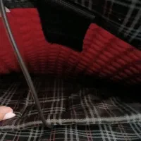 کیف مخصوص دانشگاه و مدارس