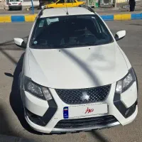 کوییک 1403s