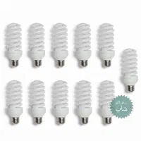 مجموعه لامپ های سافت‌باکس بدون نویز فلیکر|دوربین عکاسی و فیلم‌برداری|تهران, فدک|دیوار