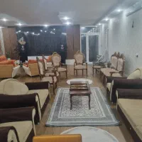 اجاره ویلا شهرکی روزانه هفتگی سالیانه|اجارهٔ کوتاهمدت ویلا و باغ|رامجین, |دیوار