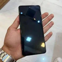 گوشی سامسونگ a51