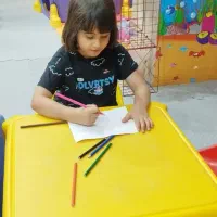 شهربازی پاندا در شهرک دانش|اسباببازی|کرمانشاه, |دیوار