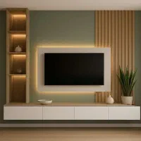 اجرای تخصصی کناف و دیوار کاذب،رنگ آمیزی و عایق|خدمات پیشه و مهارت|کیش, |دیوار