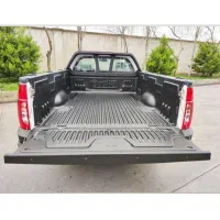 آریسان 2 دوگانه کارخانه مدل 1403 در حد خشک|خودرو سواری و وانت|ایرانشهر, |دیوار