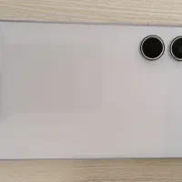 galaxy A55|موبایل|مشهد, کلاهدوز|دیوار