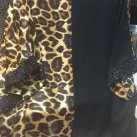 چند دست لباس مجلسی نو،شومیز وارداتی