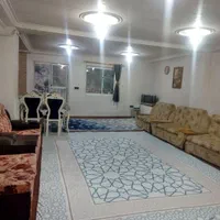 سوییت هیرکانیا2 زیارت|اجارهٔ کوتاهمدت آپارتمان و سوئیت|گرگان, |دیوار