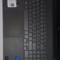 Hp Victus i5|رایانه همراه|کرج, ساسانی (قلمستان)|دیوار