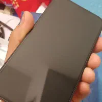 اپل  iPhone13 نرمال حافظه۱۲۸ گیگ رم ۴ دو سیم کارته|موبایل|قرچک, شهرک الحدید|دیوار