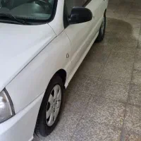 ریو کره|خودرو سواری و وانت|فردیس, شهرک ارم|دیوار