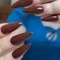 کاشت با بهترین متریال