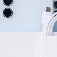 سامسونگ Galaxy A35 با حافظهٔ ۲۵۶ گیگابایت