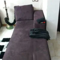مبل راحتی