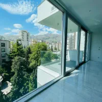 ۲۱۰متر/۳خواب/گلستان شمالی