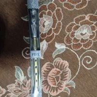 فلوت|سازهای بادی|قم, لسانی|دیوار