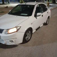فروش ساینامدل 96خانگی وکم کار