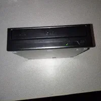 DVD رایتر|قطعات و لوازم جانبی رایانه|شیراز, تندگویان|دیوار