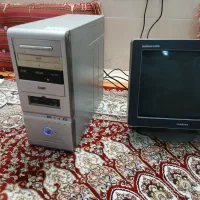 فروش کیس قدیمی..