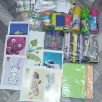 لوازم تحریر و نوشت افزار