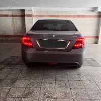 دنا معمولی تیپ ۲، مدل ۱۳۹۵|خودرو سواری و وانت|کرج, مهرویلا جنوبی|دیوار
