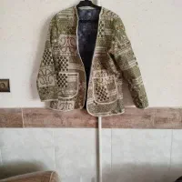 حراج انواع مانتو|لباس|شاهین‌شهر, شهرک گلدیس|دیوار