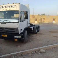 نیسان دنگ فنگ تی۳۰۰