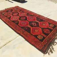 فرش